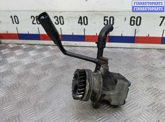 купить насос гу дизельный на VOLKSWAGEN TRANSPORTER T5