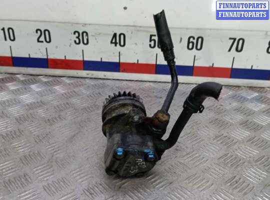 купить насос гу дизельный на VOLKSWAGEN TRANSPORTER T5