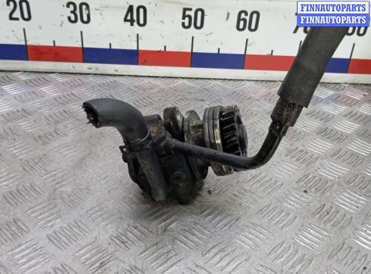 купить насос гу дизельный на VOLKSWAGEN TRANSPORTER T5