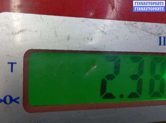 купить насос гу дизельный на VOLKSWAGEN TRANSPORTER T5