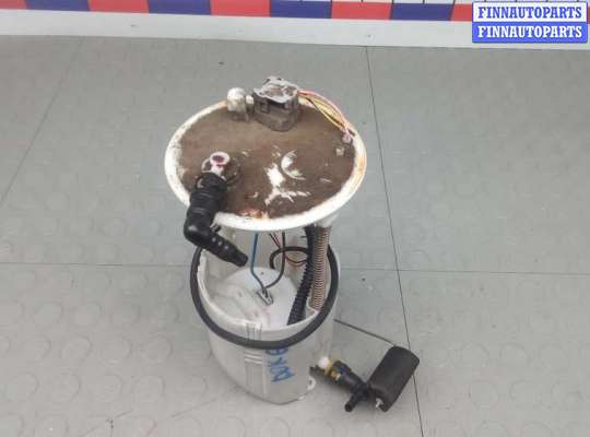 купить насос топливный электрический на SUZUKI GRAND VITARA 2