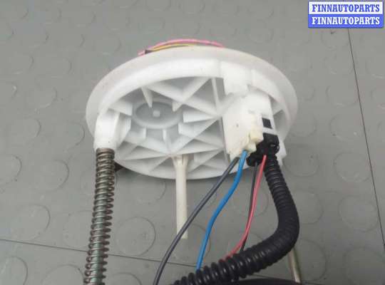 купить насос топливный электрический на SUZUKI GRAND VITARA 2