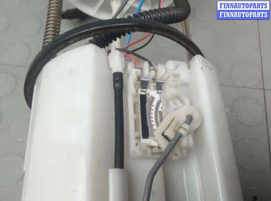 купить насос топливный электрический на SUZUKI GRAND VITARA 2