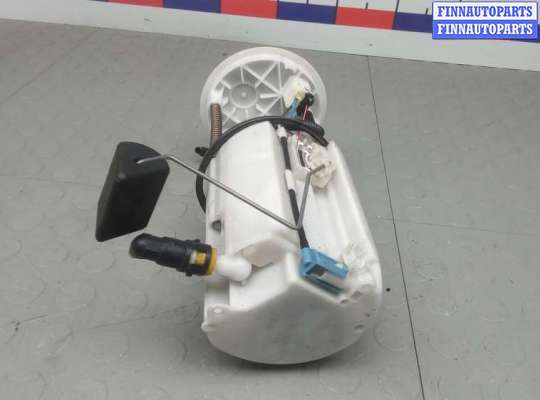 купить насос топливный электрический на SUZUKI GRAND VITARA 2