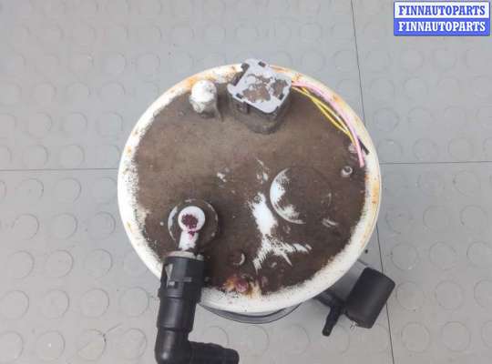 купить насос топливный электрический на SUZUKI GRAND VITARA 2