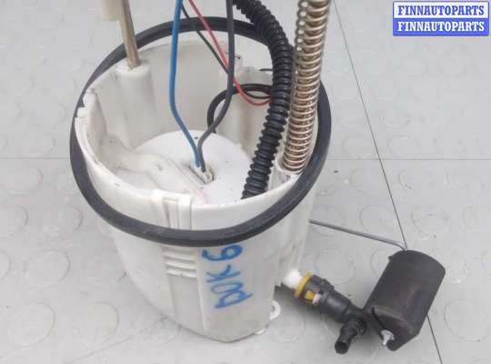 купить насос топливный электрический на SUZUKI GRAND VITARA 2