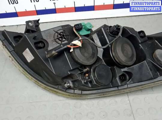 купить фара правая на RENAULT MASTER 3