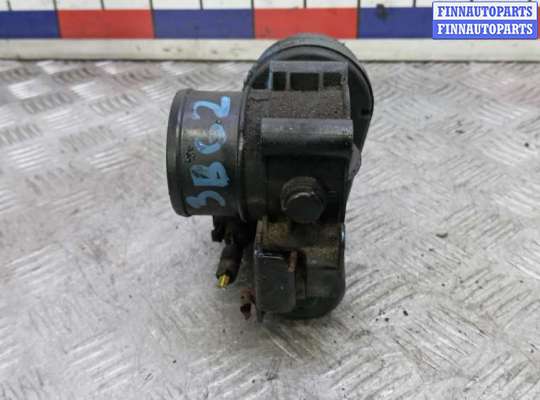 купить дроссельная заслонка дизельная на LAND ROVER RANGE ROVER 3