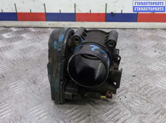 купить дроссельная заслонка дизельная на LAND ROVER RANGE ROVER 3