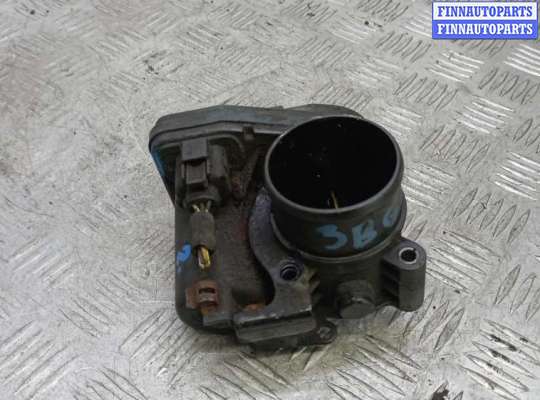 купить дроссельная заслонка дизельная на LAND ROVER RANGE ROVER 3