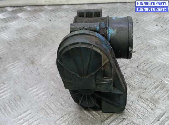 купить дроссельная заслонка дизельная на LAND ROVER RANGE ROVER 3