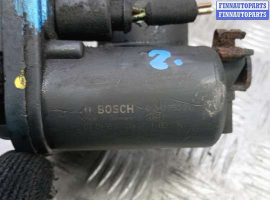 купить дроссельная заслонка дизельная на LAND ROVER RANGE ROVER 3