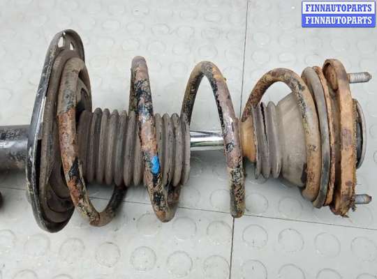 купить стойка передняя правая на TOYOTA VERSO AR2