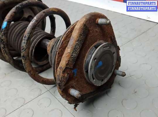 купить стойка передняя правая на TOYOTA VERSO AR2