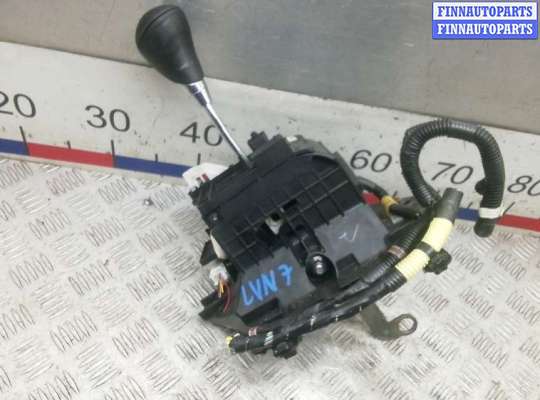 купить кулиса кпп на LEXUS GS 3