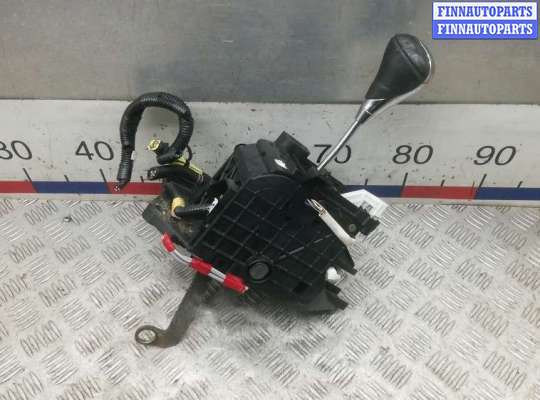 купить кулиса кпп на LEXUS GS 3