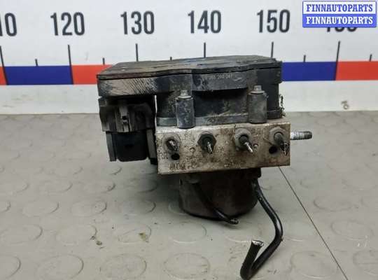 купить блок abs на CITROEN JUMPER 3