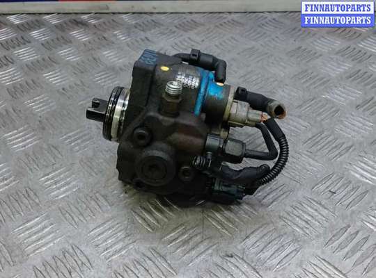 купить тнвд дизельный на FORD TRANSIT 7