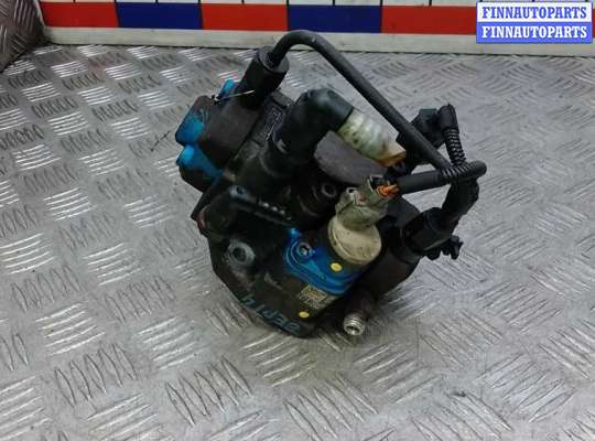 купить тнвд дизельный на FORD TRANSIT 7
