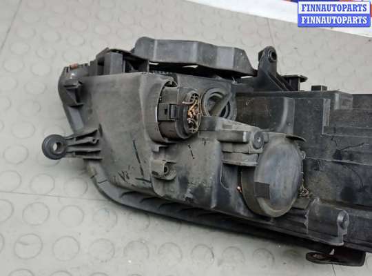 купить фара левая на VOLKSWAGEN TOURAN (1T1, 1T2)