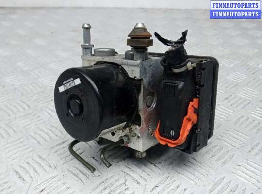 купить блок abs на MITSUBISHI ASX 1