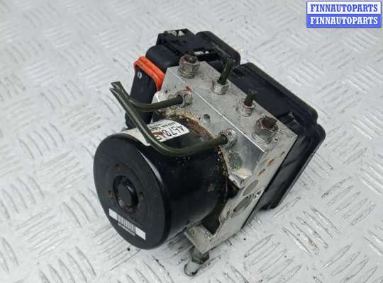 купить блок abs на MITSUBISHI ASX 1