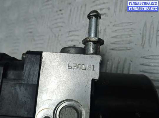 купить блок abs на MITSUBISHI ASX 1