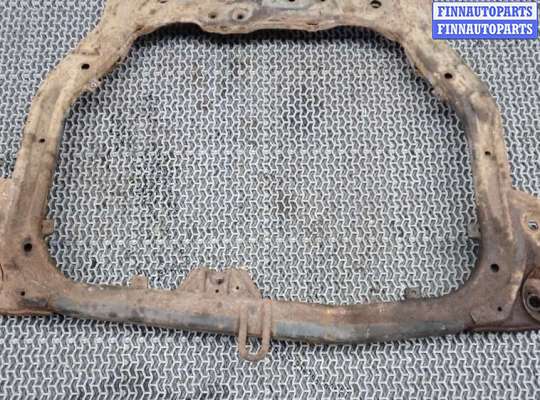 купить балка подвески передняя на KIA CEE'D 1