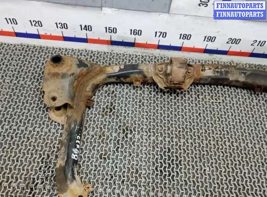 купить балка подвески передняя на KIA CEE'D 1