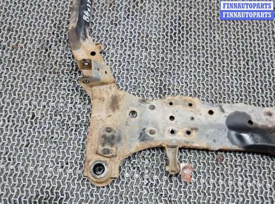 купить балка подвески передняя на KIA CEE'D 1