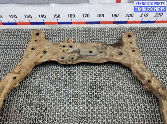 купить балка подвески передняя на KIA CEE'D 1