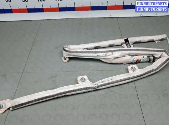 купить шторка безопасности на OPEL INSIGNIA 2