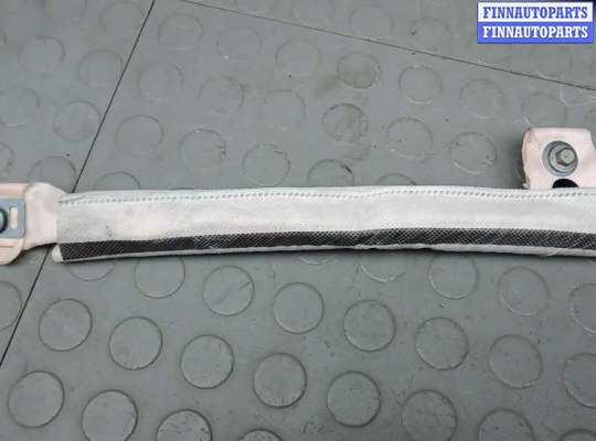 купить шторка безопасности на OPEL INSIGNIA 2