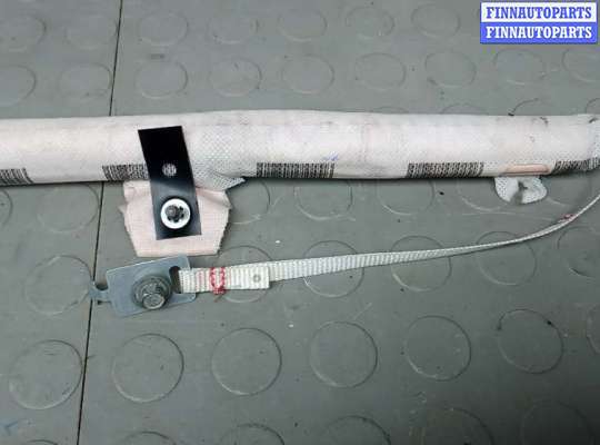 купить шторка безопасности на OPEL INSIGNIA 2