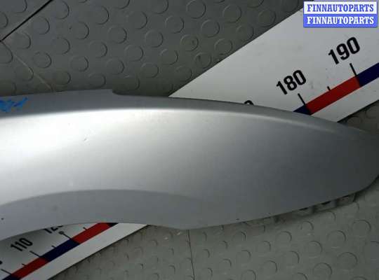 купить крыло переднее правое на HYUNDAI I40