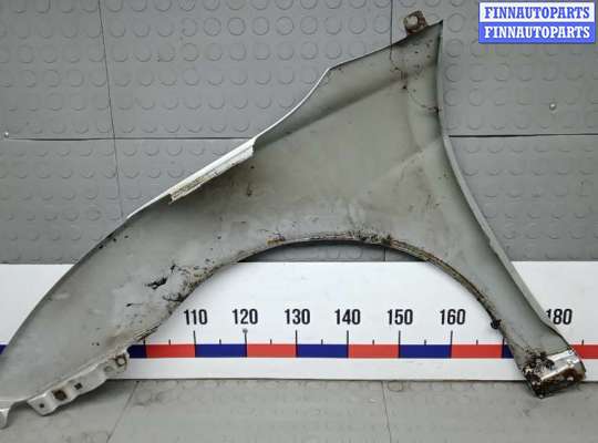 купить крыло переднее правое на HYUNDAI I40