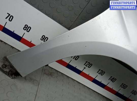 купить крыло переднее правое на HYUNDAI I40