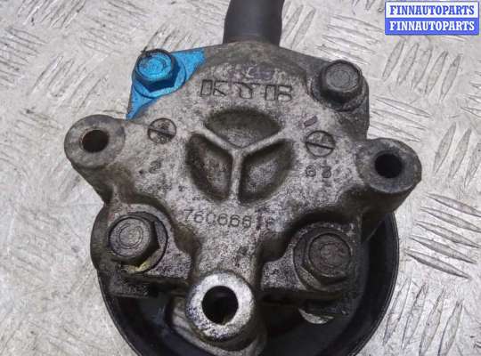 купить насос гу  дизельный на PEUGEOT 4007