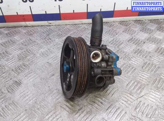 купить насос гу  дизельный на PEUGEOT 4007