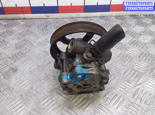 купить насос гу  дизельный на PEUGEOT 4007