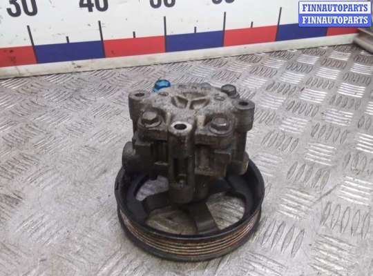 купить насос гу  дизельный на PEUGEOT 4007