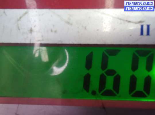 купить насос гу  дизельный на PEUGEOT 4007