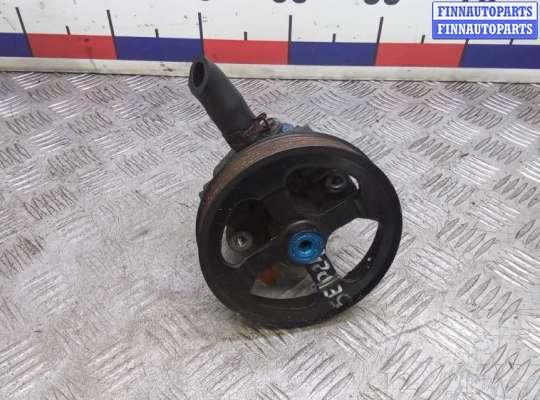 купить насос гу  дизельный на PEUGEOT 4007