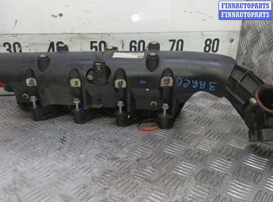 купить впускной коллектор дизельный на OPEL INSIGNIA 2