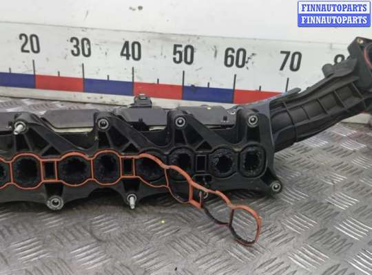 купить впускной коллектор дизельный на OPEL INSIGNIA 2