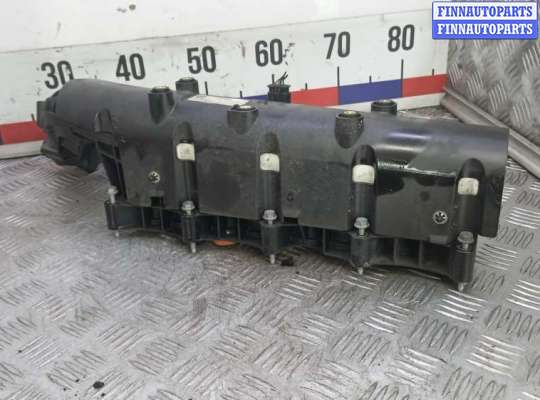 купить впускной коллектор дизельный на OPEL INSIGNIA 2