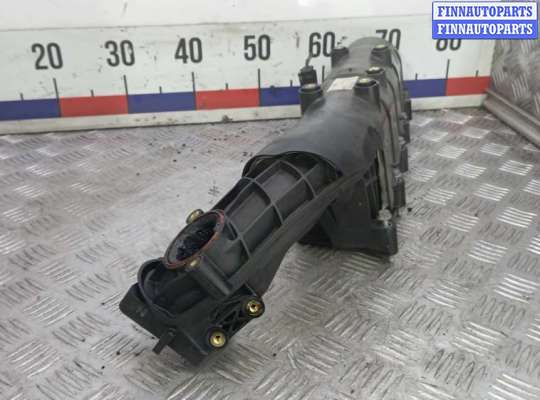 купить впускной коллектор дизельный на OPEL INSIGNIA 2