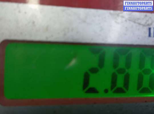 купить впускной коллектор дизельный на OPEL INSIGNIA 2