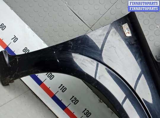 купить крыло переднее правое на OPEL ZAFIRA B