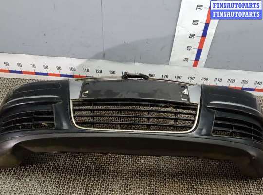 бампер передний VG2375479 на VOLKSWAGEN JETTA 5